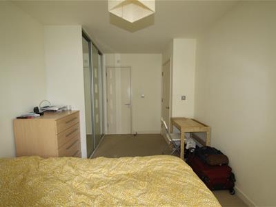 Picture 12